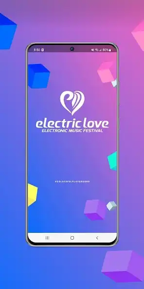 Play Electric Love Festival 2023 and enjoy Electric Love Festival 2023 with UptoPlay Play Electric Love Festival 2023 and enjoy Electric Love Festival 2023 with UptoPlay