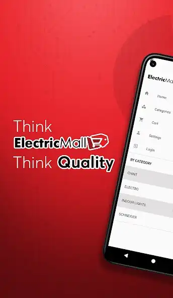 Play Electric Mall - Shop Electric  and enjoy Electric Mall - Shop Electric with UptoPlay