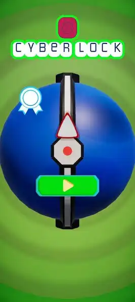 Play Electric Maze: Cyber Lock and enjoy Electric Maze: Cyber Lock with UptoPlay Play Electric Maze: Cyber Lock and enjoy Electric Maze: Cyber Lock with UptoPlay