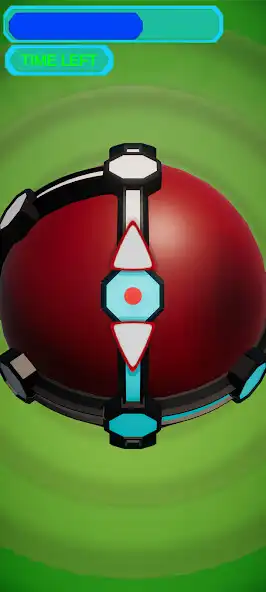 Play Electric Maze: Cyber Lock as an online game online Electric Maze: Cyber Lock with UptoPlay Play Electric Maze: Cyber Lock as an online game Electric Maze: Cyber Lock with UptoPlay