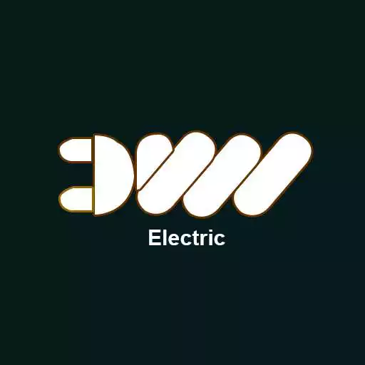 Play Electric M/C - I APK Play Electric M/C - I APK