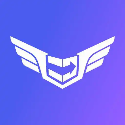 Play Electric Miles APK Play Electric Miles APK