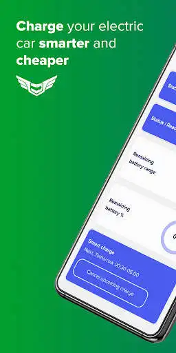 Play Electric Miles  and enjoy Electric Miles with UptoPlay