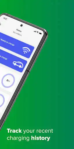 Play Electric Miles as an online game Electric Miles with UptoPlay