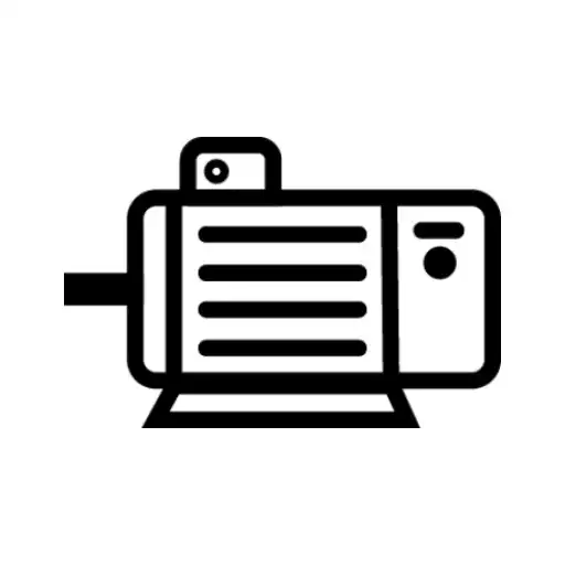 Play Electric Motor Automation APK Play Electric Motor Automation APK
