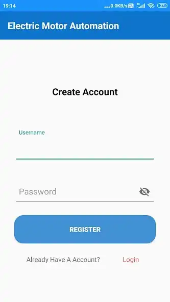 Play Electric Motor Automation  and enjoy Electric Motor Automation with UptoPlay
