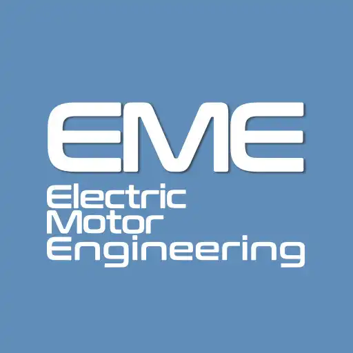 Play Electric Motor Engineering APK Play Electric Motor Engineering APK