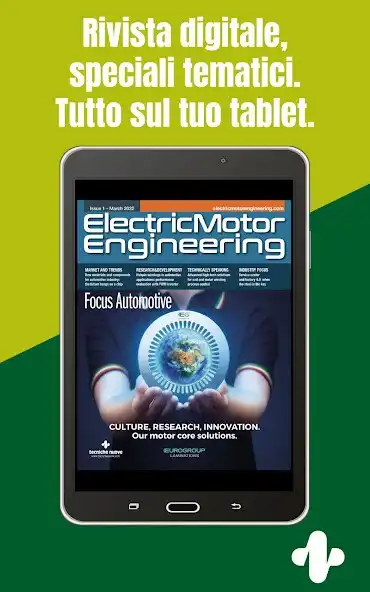 Play Electric Motor Engineering  and enjoy Electric Motor Engineering with UptoPlay