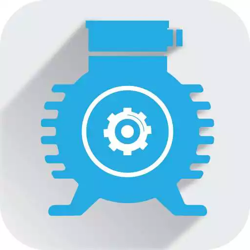Play Electric Motors APK