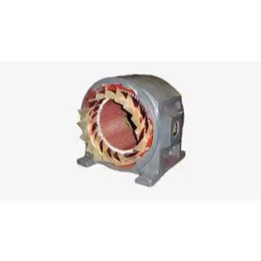 Play Electric Motor Winding Tutor APK Play Electric Motor Winding Tutor APK