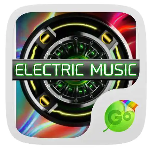 Free play online Electric Music Keyboard Theme APK Free play online Electric Music Keyboard Theme APK