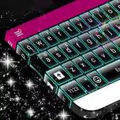 Free play online Electric Neo Keyboard APK Free play online Electric Neo Keyboard APK