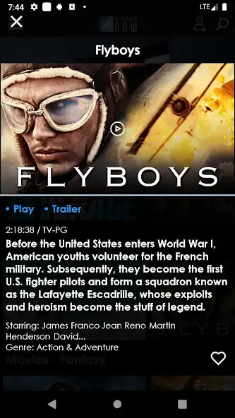 Play ElectricNOW and enjoy ElectricNOW with UptoPlay Play ElectricNOW and enjoy ElectricNOW with UptoPlay