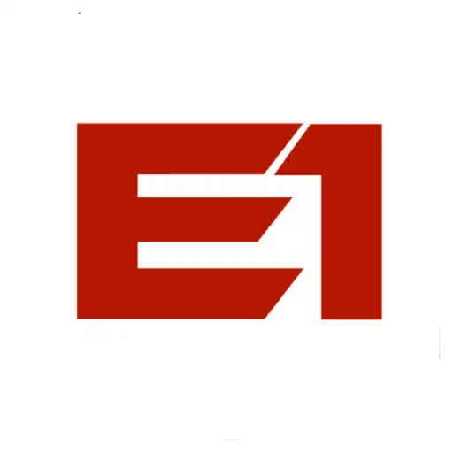 Play ElectricOne - EV Charging App APK Play ElectricOne - EV Charging App APK