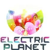 Free play online Electric Planet Festival APK