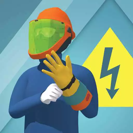 Play Electric Protector APK