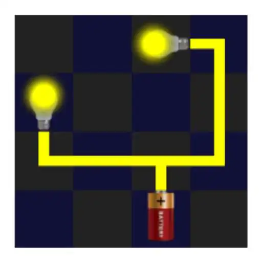 Play Electric Puzzles APK Play Electric Puzzles APK