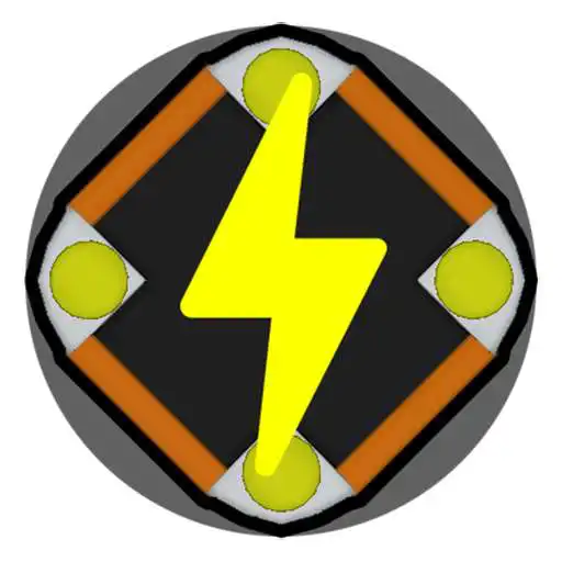 Play Electric Race APK