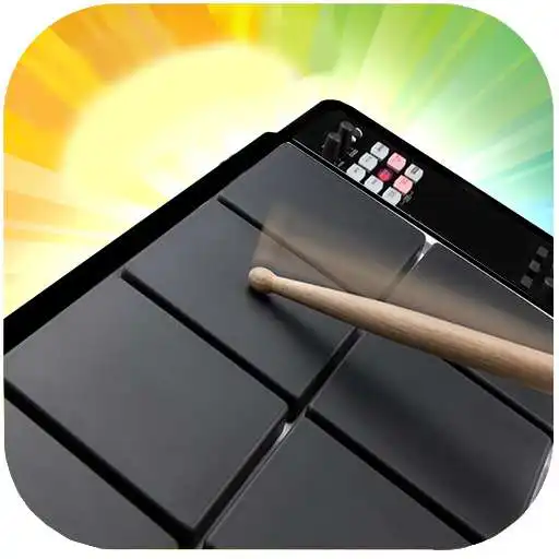 Run free android online Electric Real Drum Pad Simulator - Hip Hop Drum APK Run free android online Electric Real Drum Pad Simulator - Hip Hop Drum APK
