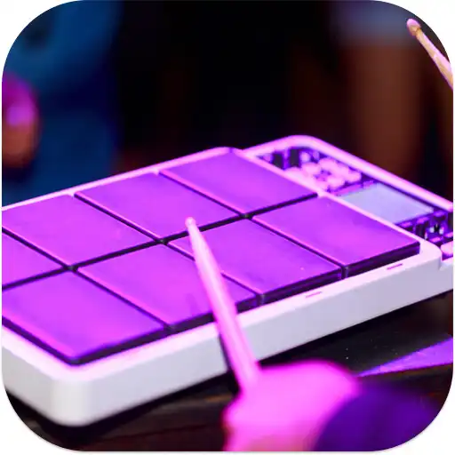 Play Electric Rhythm Pad APK Play Electric Rhythm Pad APK