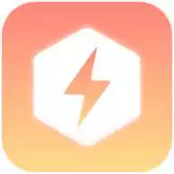 Free play online Electric Saver  APK