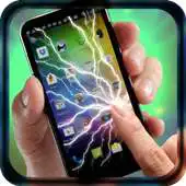 Free play online Electric Screen Fun APK Free play online Electric Screen Fun APK