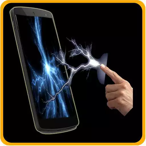 Free play online Electric Screen APK Free play online Electric Screen APK