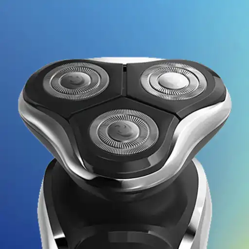 Play Electric Shaver Prank APK Play Electric Shaver Prank APK
