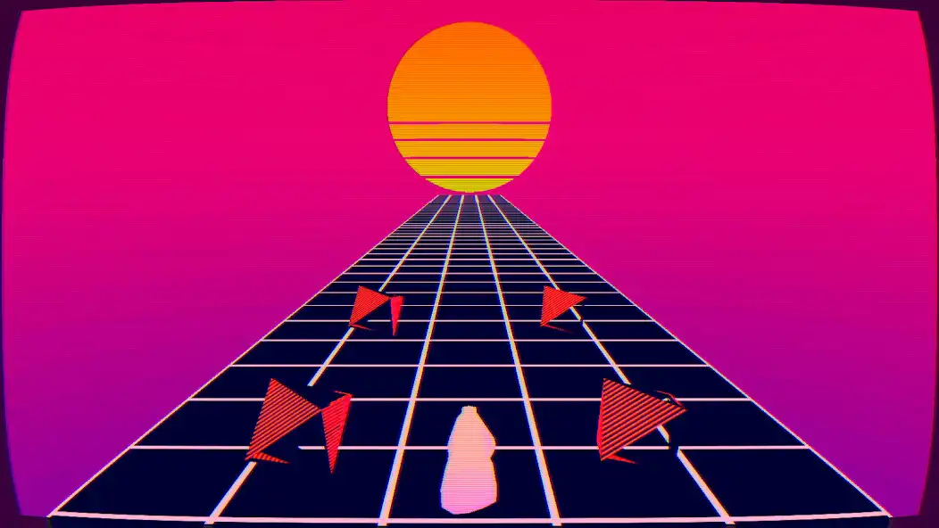 Play Electric Sheep as an online game Electric Sheep with UptoPlay