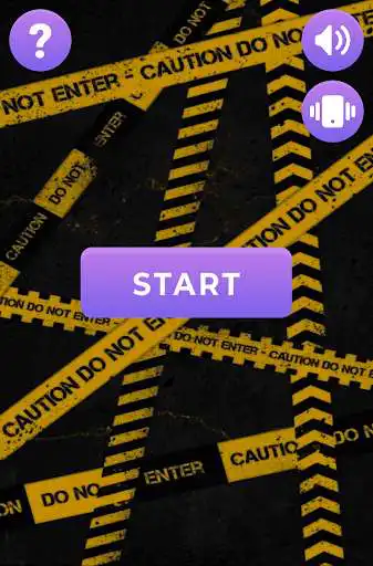 Play Electric shocker - prank and enjoy Electric shocker - prank with UptoPlay Play Electric shocker - prank and enjoy Electric shocker - prank with UptoPlay