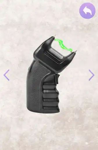 Play Electric shocker - prank as an online game online Electric shocker - prank with UptoPlay Play Electric shocker - prank as an online game Electric shocker - prank with UptoPlay