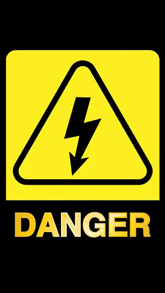 Play Electric shock sound and enjoy Electric shock sound with UptoPlay Play Electric shock sound and enjoy Electric shock sound with UptoPlay