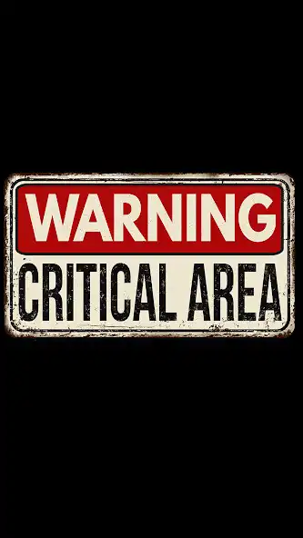 Play Electric shock sound as an online game online Electric shock sound with UptoPlay Play Electric shock sound as an online game Electric shock sound with UptoPlay