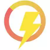 Free play online Electric Socket Shocker APK