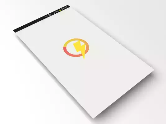 Play Electric Socket Shocker