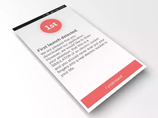 Play Electric Socket Shocker