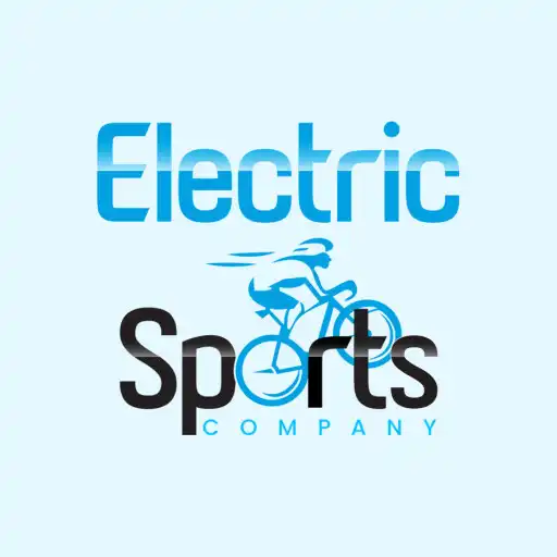 Play Electric Sports Company APK
