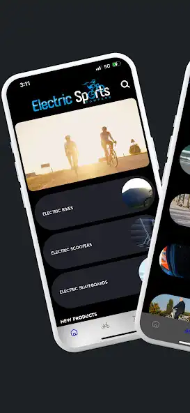 Play Electric Sports Company and enjoy Electric Sports Company with UptoPlay Play Electric Sports Company and enjoy Electric Sports Company with UptoPlay