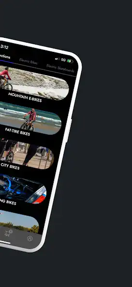 Play Electric Sports Company as an online game online Electric Sports Company with UptoPlay Play Electric Sports Company as an online game Electric Sports Company with UptoPlay