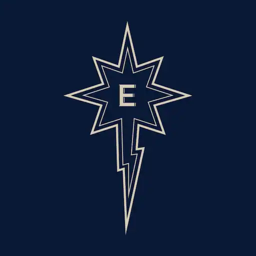 Play Electric Star Pubs APK Play Electric Star Pubs APK