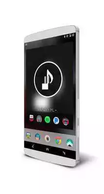 Play Electric Stun Gun Fake
