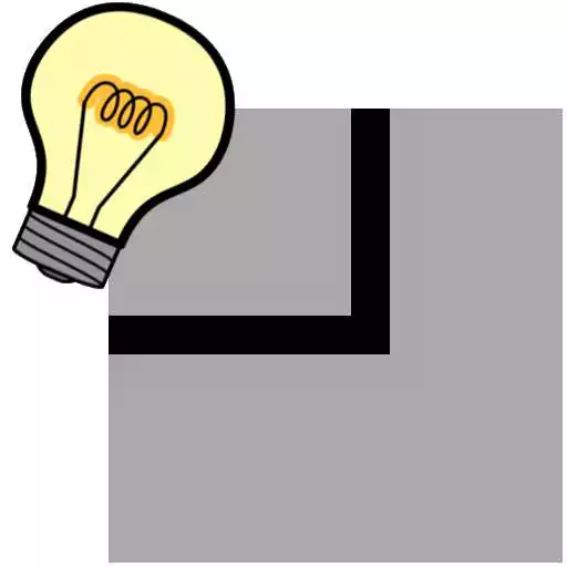 Free play online Electric Tangram APK