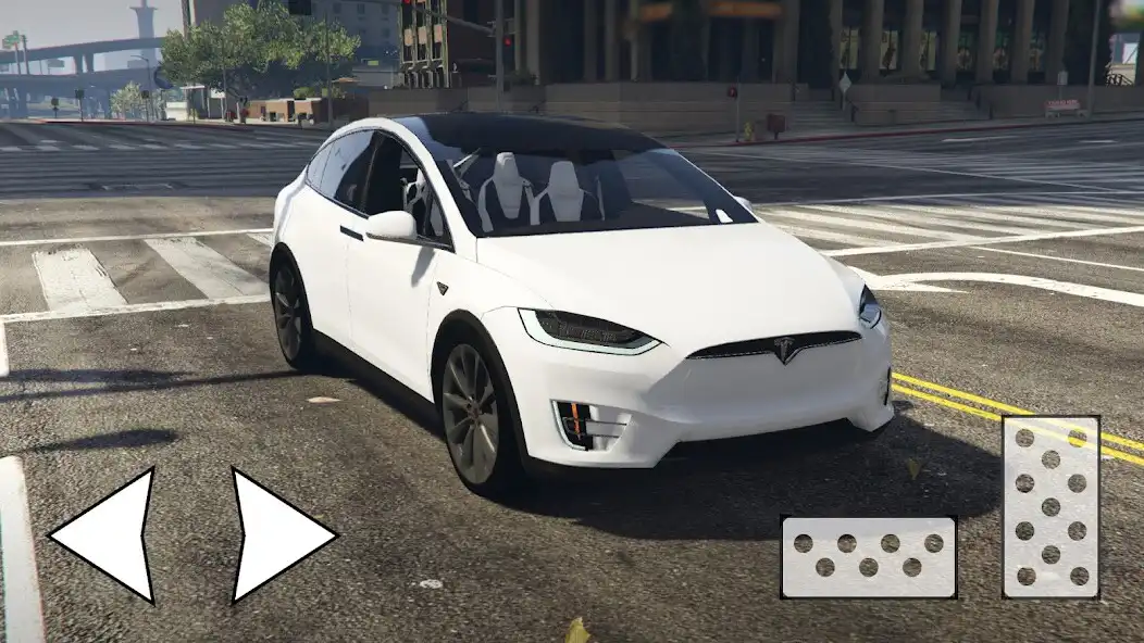 Play Electric Tesla X Speed Race and enjoy Electric Tesla X Speed Race with UptoPlay Play Electric Tesla X Speed Race and enjoy Electric Tesla X Speed Race with UptoPlay