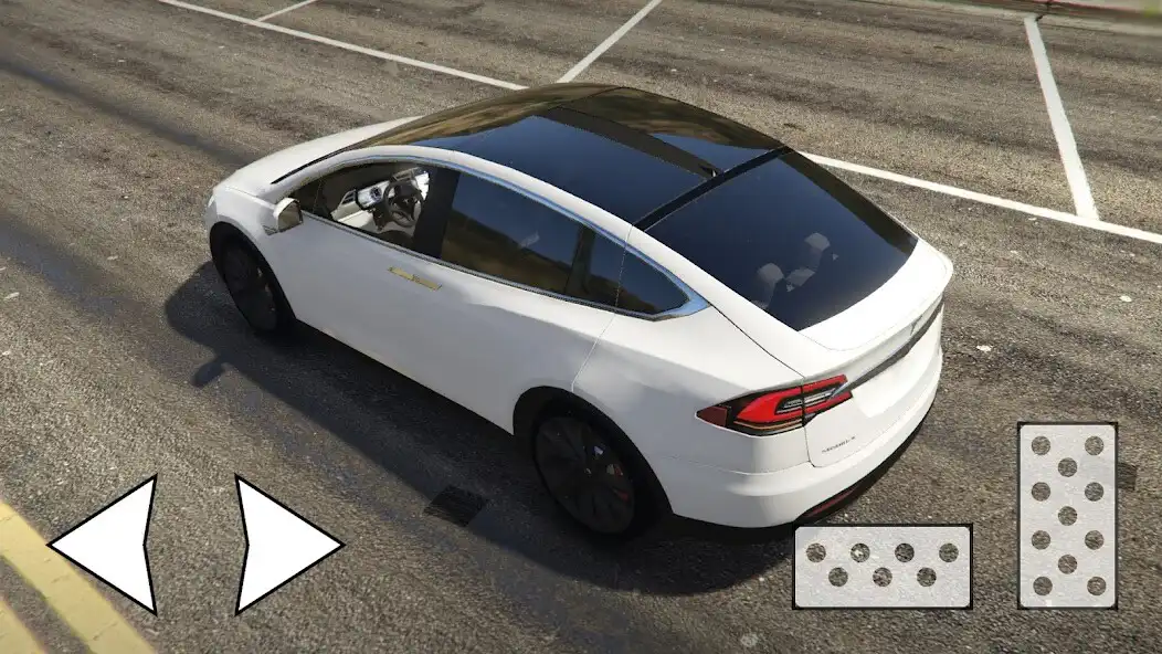 Play Electric Tesla X Speed Race as an online game online Electric Tesla X Speed Race with UptoPlay Play Electric Tesla X Speed Race as an online game Electric Tesla X Speed Race with UptoPlay