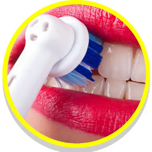 Play Electric Toothbrush Sounds APK Play Electric Toothbrush Sounds APK