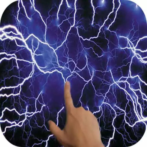Play Electric Touch APK Play Electric Touch APK