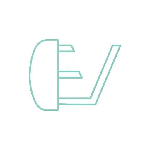 Play Electric Vahan APK Play Electric Vahan APK
