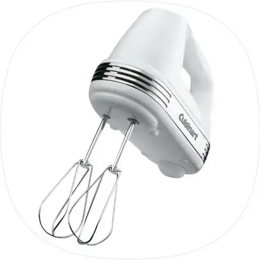 Play Electric Whisk Sounds APK Play Electric Whisk Sounds APK