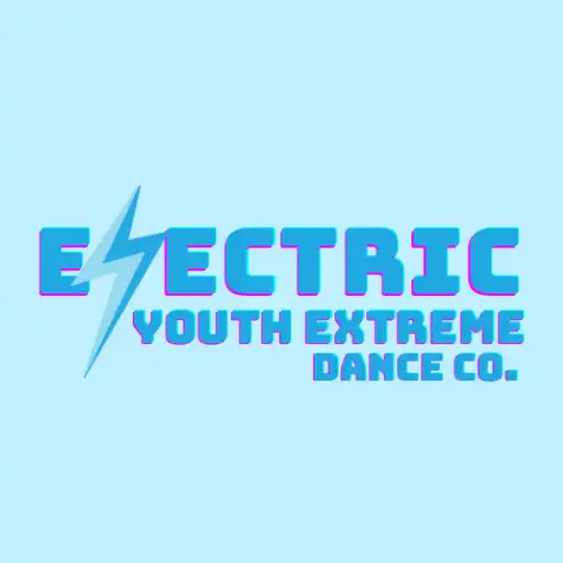 Play Electric Youth Extreme Dance APK