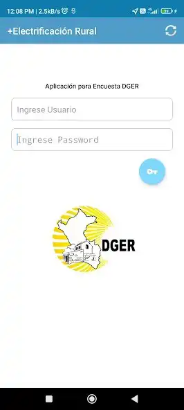 Play +Electrificación Rural  and enjoy +Electrificación Rural with UptoPlay